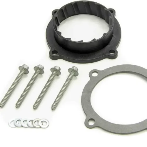 Volant 727636 Throttle Body Spacer