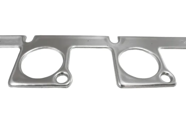 Patriot Exhaust 66040 - Percy's Seal-4-Good Exhaust Header Gasket - Image 3