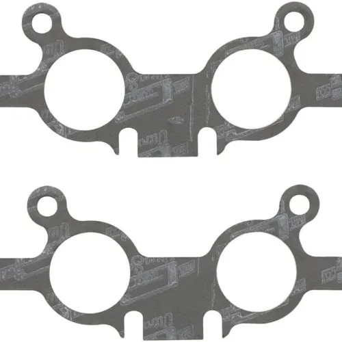 Mr. Gasket 7561 Exhaust Gasket