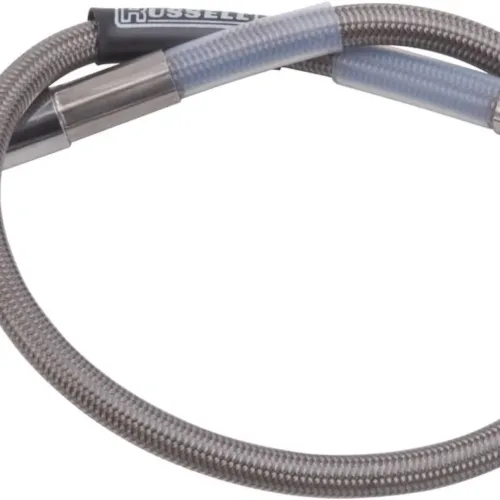 Russell 655042 -3 Universal Pre-Assembled Endura Hose Assembly