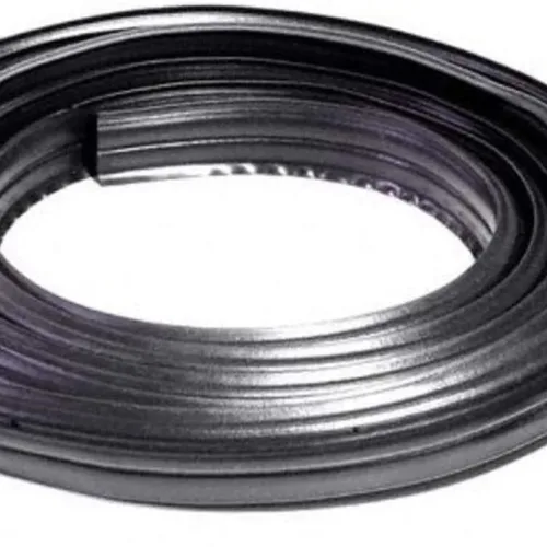 Metro Moulded IS-TK 66 Trunk Lid Seal