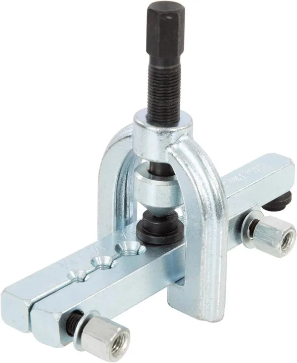 OEMTOOLS 25358 Double Flaring Tool Set - Image 3