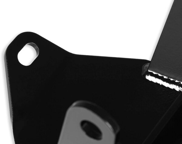 Hooker Headers BHS540: C10 Ls/Lt Swap Mounting Bracket Kit - Image 5