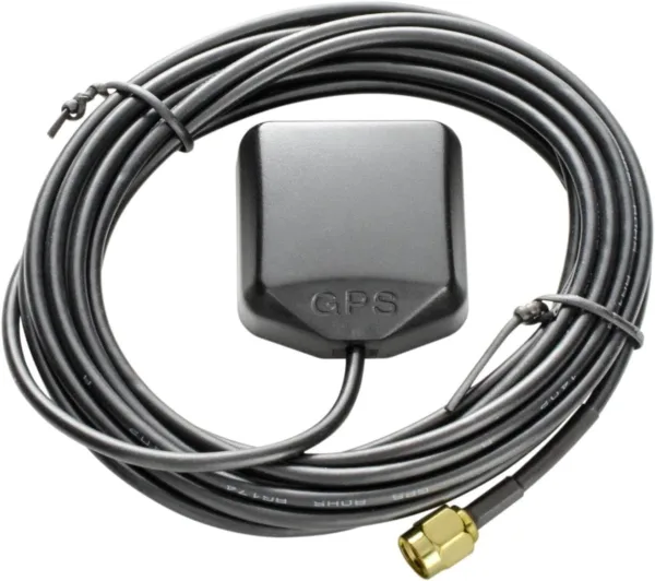 Dakota Digital External Antenna for Cruise Control Applications for GPS-50-2 600041