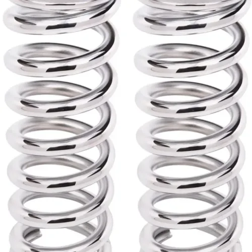 Aldan 10-300CH2 Coil-Over Springs