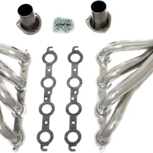 Hedman Hedders 45720 Exhaust Header