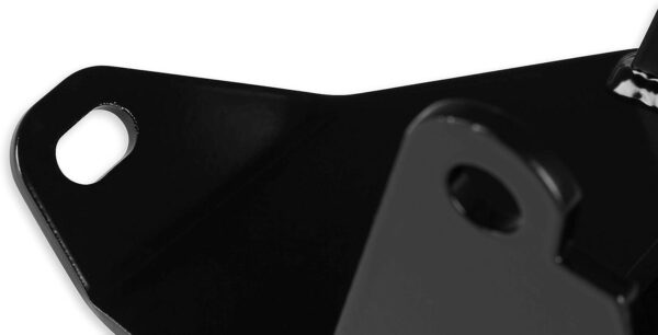 Hooker Headers BHS540: C10 Ls/Lt Swap Mounting Bracket Kit - Image 8