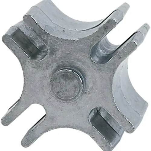 Perma-Cool 24150 1-1/2″ Fan Spacer