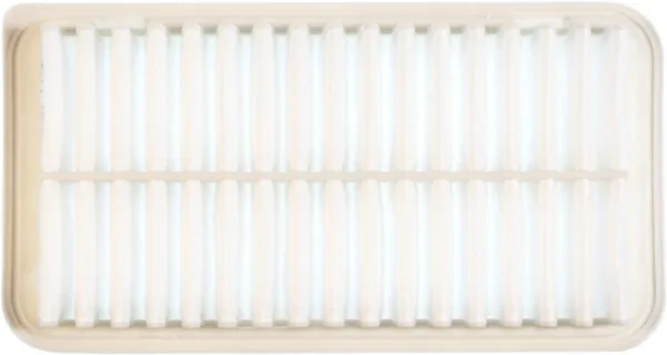 MAHLE LX 3220 Air Filter - Image 4