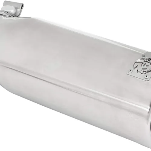 aFe 49-92043-P Exhaust Tip