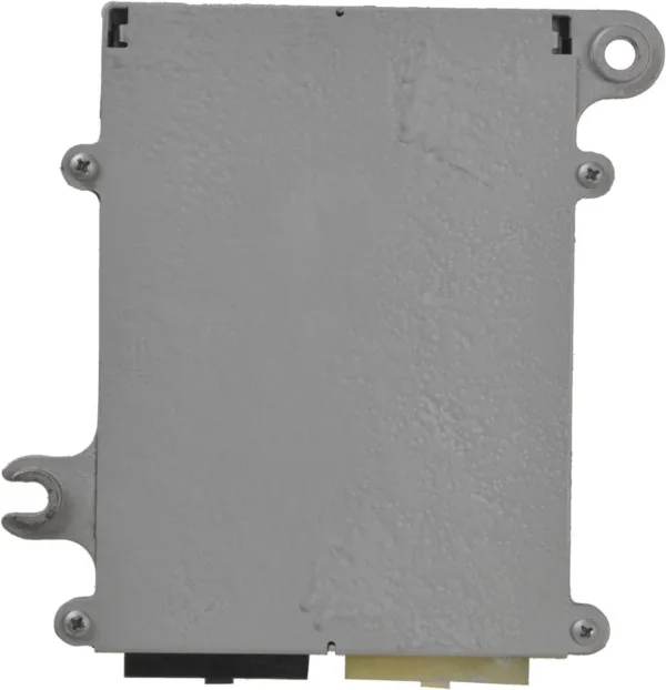 Cardone 79-3372 Remanufactured Chrysler Computer - Image 3