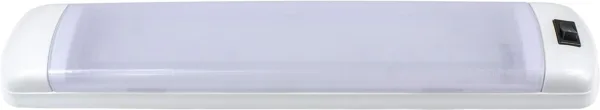 Moeller Marine 054255-10, LED Fluorescent Light, 12-24V