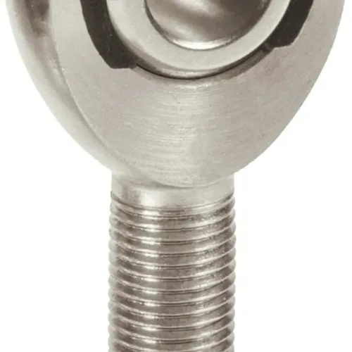 QA1 Precision Products XML5 Tie Rod End