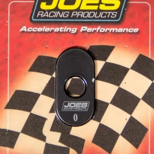 JOES Racing – Slotted A-Arm Slug