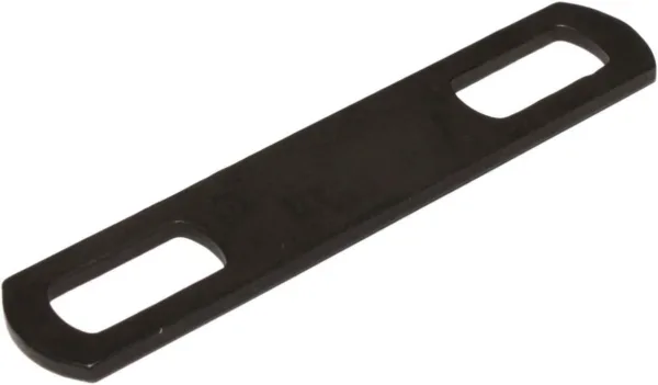 COMP Cams 836-L Roller Lifter Link Bar for Big Block Ford 429-460