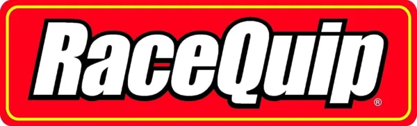 RaceQuip Clear Helmet Face Shield Tear-Offs For VESTA Series 2mm Pack of 20 203218 - Image 3