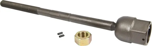 Proforged 104-10402 Front Inner Tie Rod End