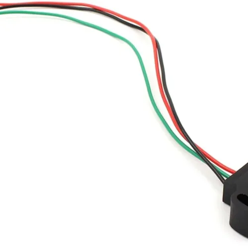 PCE by Speedmaster PCE366.1009 Universal EFI TPS Throttle Position Sensor Switch