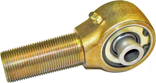 RockJock CE-9112NL-16 Narrow Forged Johnny Joint