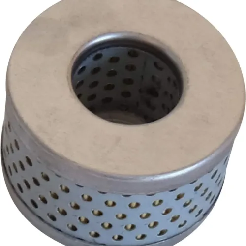 Lares 199 Power Steering Filter
