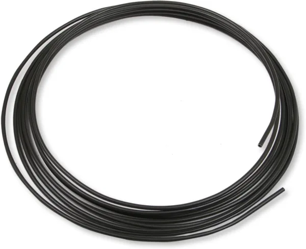 Earl's ZZ631625ERL Steel Olive Hardline Tubing