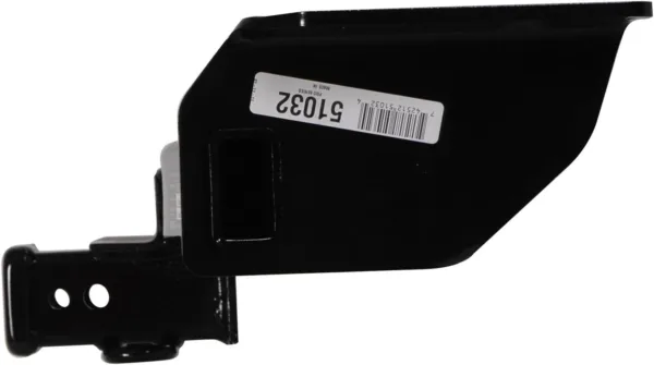 Reese Towpower 51032 Class III Custom-Fit Hitch with 2" Square Receiver opening - Image 5