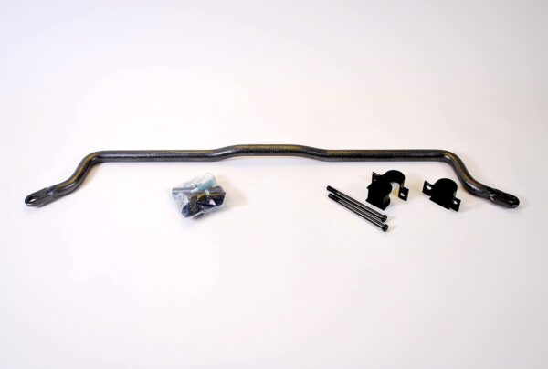Hellwig 5713 Front Sway Bar - Image 3