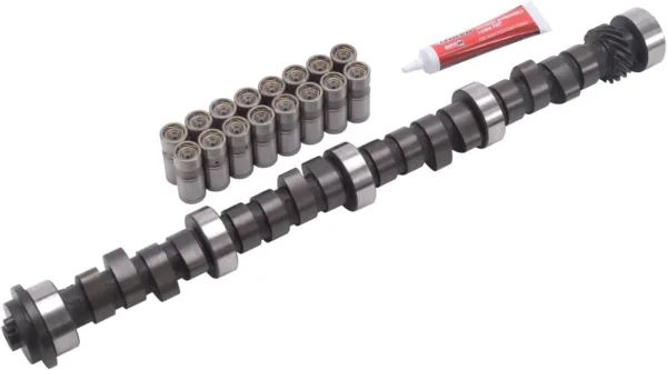 Edelbrock 2152 Performer-Plus Camshaft and Lifter Kit