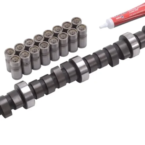 Edelbrock 2152 Performer-Plus Camshaft and Lifter Kit