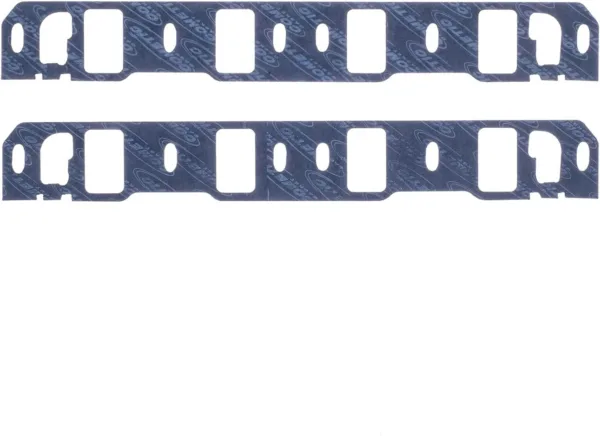 Cometic Intake Manifold Gasket Set - C5652-060