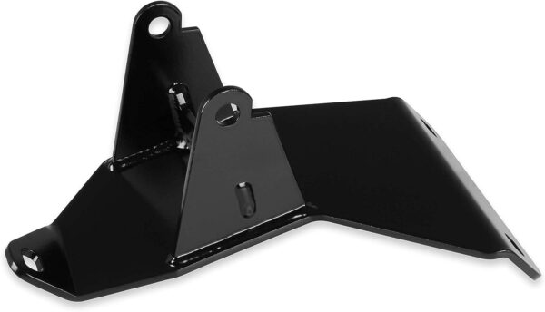 Hooker Headers BHS540: C10 Ls/Lt Swap Mounting Bracket Kit - Image 6