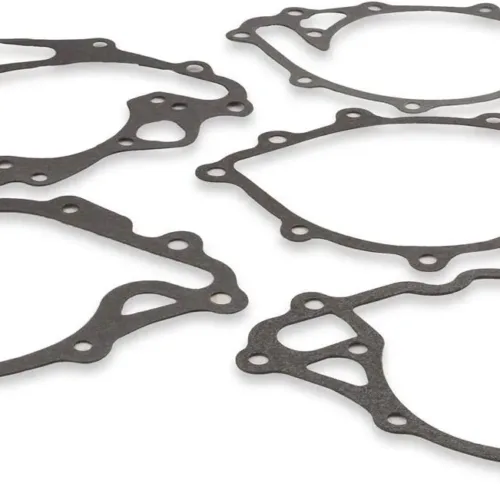 Mr. Gasket Water Pump Gaskets Sbf