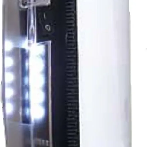 Crown Automotive UTL1 LED Utility Light