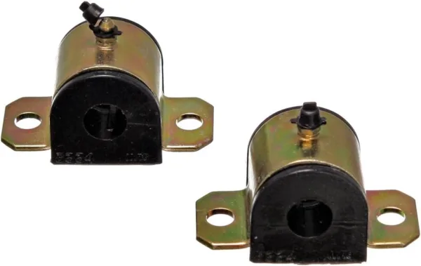 Energy Suspension 3.5203G 13/16" Sway Bar Bushing Set
