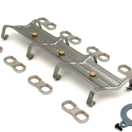 Comp Cams 08-1000 Lifter Installation Kit