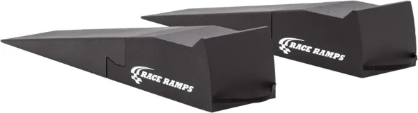 Race Ramps RR-XT-2 67-Inch XT 2-Piece Race Ramp - Image 5