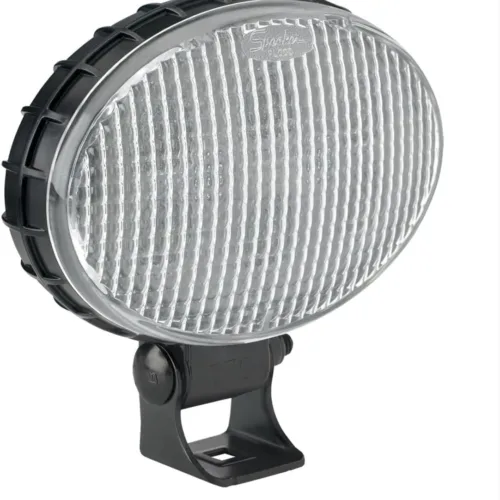 J.W. Speaker (1706241) LED Spot Light