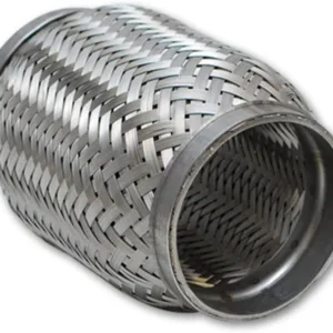 Vibrant Performance 62406 Flex Coupling