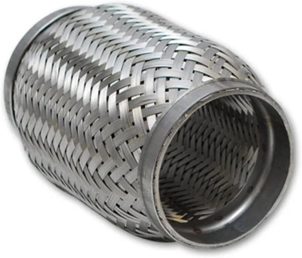 Vibrant Performance 62406 Flex Coupling