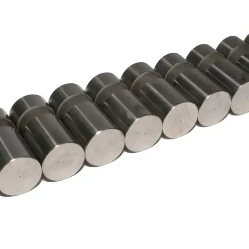 COMP Cams 2901-16 Performance Series EDM Solid Lifter Set AMC, Chrysler 273-360, 383-440/426 HEMI