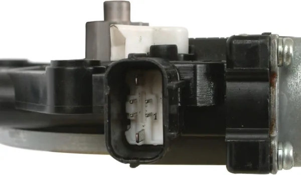 Cardone 47-15113 Remanufactured Power Window Lift Motor - Image 4