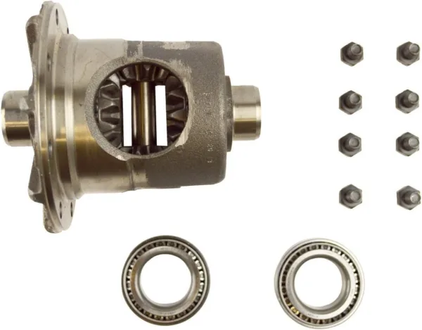 Spicer 708183 Differential Carrier