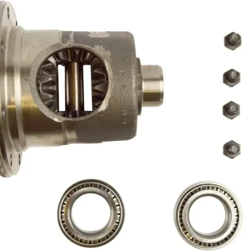 Spicer 708183 Differential Carrier