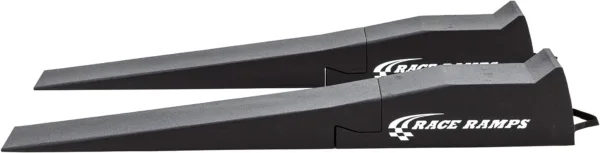 Race Ramps RR-72-2 2-Stage Incline Ramp - Image 6