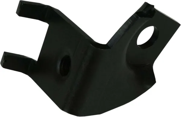 The Right Stuff RSBK09 Rear 12 Bolt Hose Bracket - Image 2