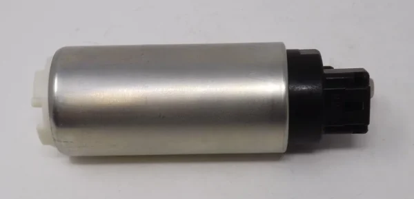 TI Automotive GCA3366 Hi-Performance Electric Fuel Pump Kit 500HP+ 255lph High Pressure Incl. Fuel Pump Strainer Hardware - Image 2