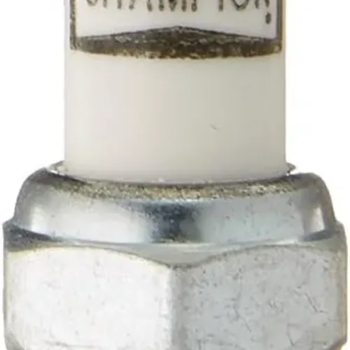 Champion Platinum Power 3401 Spark Plug RS10PYC4