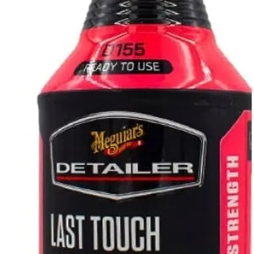 LAST TOUCH – 32 OZ