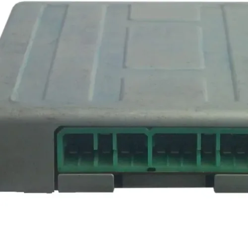 Cardone 72-1114 Remanufactured Engine Control Computer Module, ECC/ECM