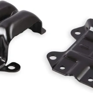 Hooker Headers BHS514: H/D G3 Hemi Engine Mount Cage